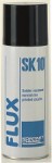 Kontaktchemie Flux SK10, Spray 200 ml